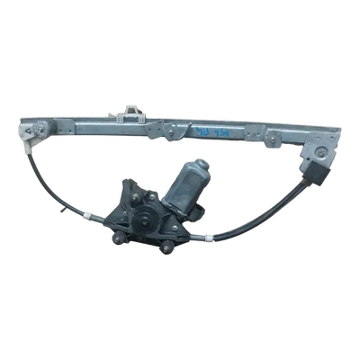 Alfa Romeo 156 96-07 podizač stakla prednji lijevi 400396A