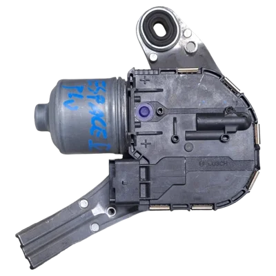 Renault  Espace V   15-     motorić brisača prednji lijevi    288A59313R   0390248127   1137328789