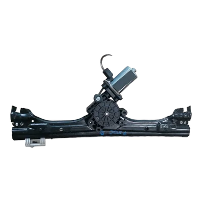 Fiat 500  07-   podizač stakla prednji desni  51824038   5360000FI