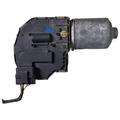 Renault Espace IV    02-15  motorić brisača prednji    0390241875   1137328332