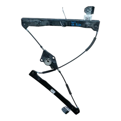 Alfa  Romeo 159   04-11  podizač stakla prednji desni  71740121)