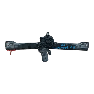 Fiat Punto Grande   05-15  3-vrata  podizač stakla prednji  desni  51786728