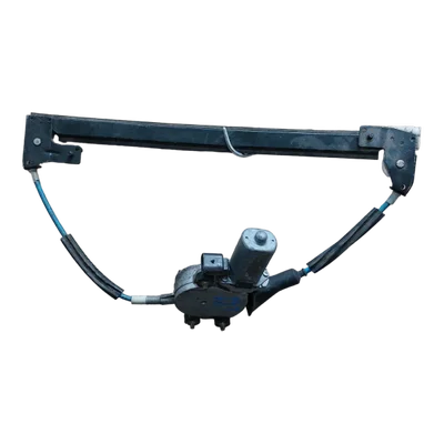 Alfa Romeo  147   01-10   podizač stakla prednji desni  46751870