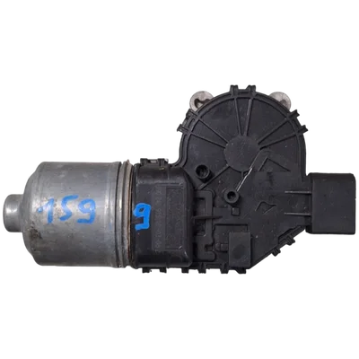 Alfa  Romeo 159   04-11   motorić brisača prednji    0390241915