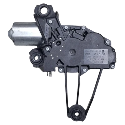 Citroen  C4 Grand Picasso  07-13    motorić brisača zadnji    9646803180   0390201807