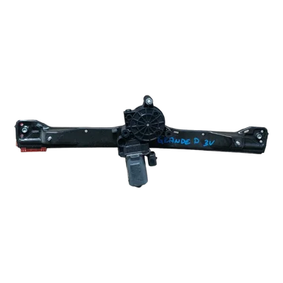 Fiat Punto Grande    05-15  3-vrata  podizač stakla prednji  desni   70.002.000