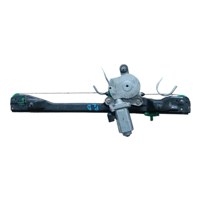 Fiat Punto II    99-11  3-vrata  podizač stakla prednji desni  51764549   46536311