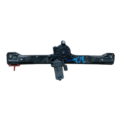 Fiat Punto Grande   05-15  podizač stakla prednji  desni  70001001