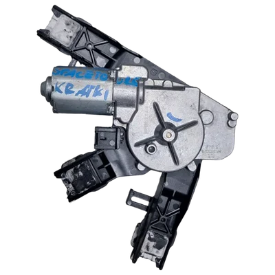 Citroen C4 Picasso Space Tourer  14-17  motorić brisača zadnji    9819523180   0390205010