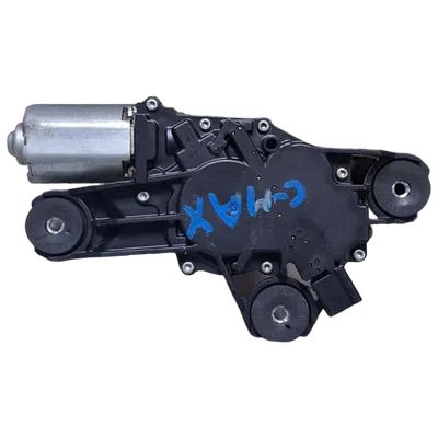 Ford C-Max   07-10    motorić brisača zadnji    0390201823   3M51-R17K441-AE