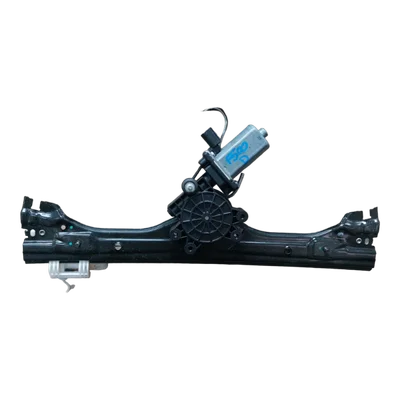 Fiat 500 07- podizač stakla prednji desni 5360000F 52089869