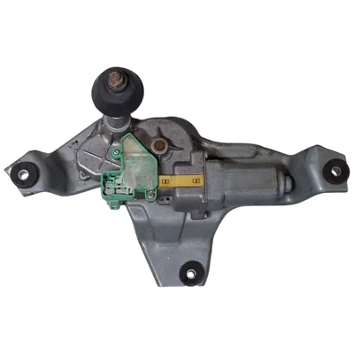 Citroen C-Crosser 07-12   motorić brisača zadnji    6405HW   1610366880