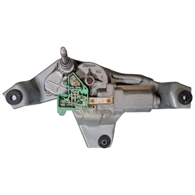 Citroen C-Crosser 07-12   motorić brisača zadnji    6405HW   1610366880