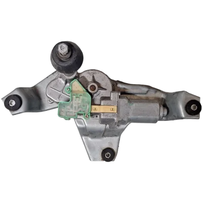 Citroen C-Crosser 07-12   motorić brisača zadnji    6405HW   1610366880