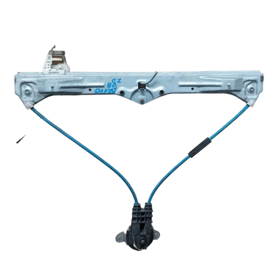 Fiat Bravo II 07-14 podizač stakla zadnji desni    51779574