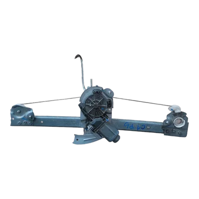 Citroen C1  05-14  podizač stakla prednji lijevi  9221T8   ARM69820