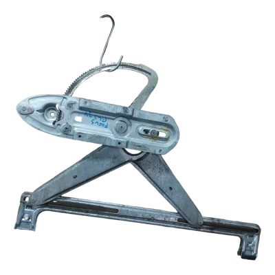 Ford Focus   04-13   podizač stakla prednji lijevi   4M51-B23201-BC