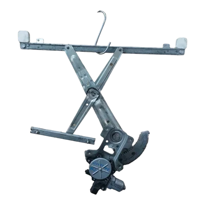 Citroen C-Crosser 07-12   podizač stakla prednji lijevi  9221CT