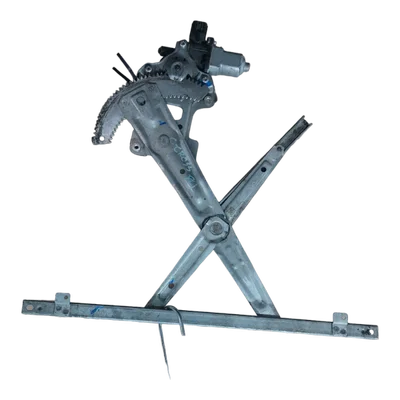 Citroen C-Crosser 07-12   podizač stakla prednji lijevi  9221CT