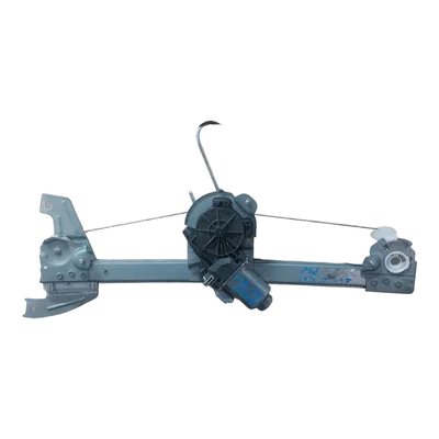 Toyota Aygo   05-14  5-vrata      podizač stakla prednji lijevi   9221T8  ARM69820