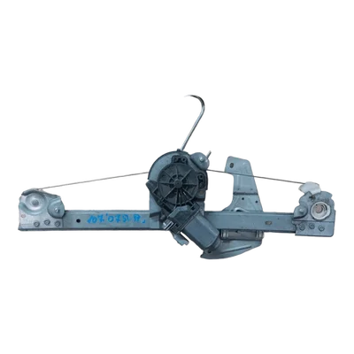 Peugeot 107  05-14  podizač stakla prednji lijevi   ARM69820