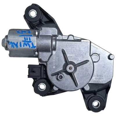 Renault Twingo III   14-       motorić brisača zadnji     0390205079   287109757R