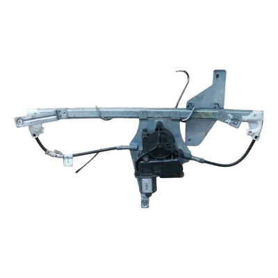 Peugeot 508  10-18  podizač stakla prednji lijevi 9688808280