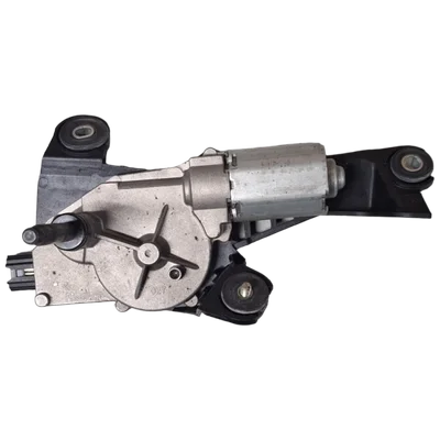 Renault Koleos I    06-15   motorić brisača zadnji    28710JY00A