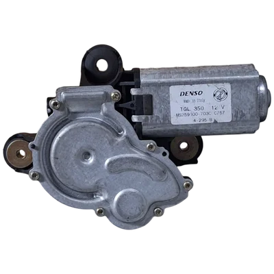 Lancia Ypsilon   03-11   motorić brisača zadnji    MS259600-7030