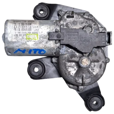 Alfa Romeo MiTo  08-18    motorić brisača zadnji   50508587