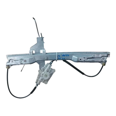 Citroen C4  04-10  3-vrata   podizač stakla prednji lijevi  9221S1