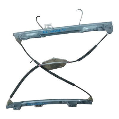 Citroen C4 Picasso  06-13  podizač stakla prednji lijevi  9221CV