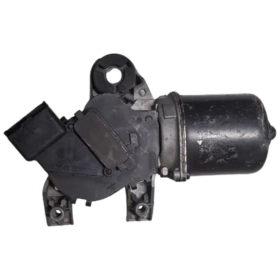 Citroen C2   03-09  motorić brisača prednji    53630187