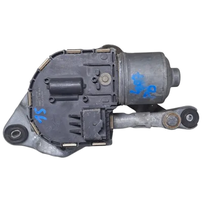 Peugeot 407  04-10   motorić brisača prednji desni    3397020605  9656859880  0390241722  1137328136