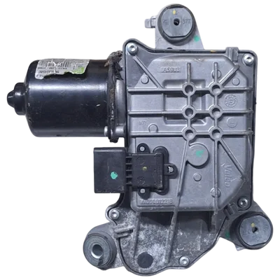 Citroen  DS5  11-18   motorić brisača prednji    9686934580   W000012218