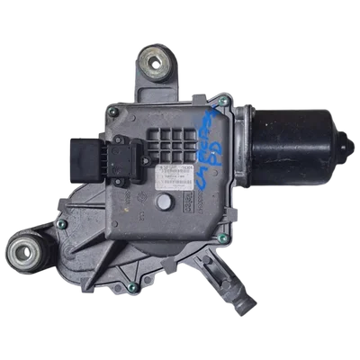 Citroen  C4 Grand Picasso  07-13   motorić brisača prednji desni    B58LHP   53042446   53630347