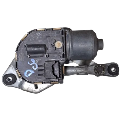 Citroen C6   05-12   motorić brisača prednji desni    3397020605  9656859880  0390241722  1137328136