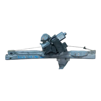 Peugeot 308   07-13  podizač stakla prednji lijevi  9659827080