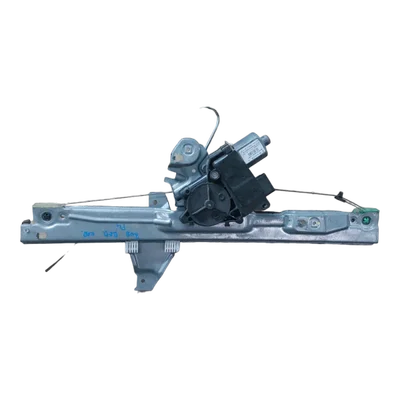 Peugeot 308 SW  07-13  podizač stakla prednji lijevi   9675466180    9675467480