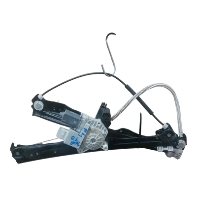 Peugeot 308  T9  13-21   podizač stakla prednji lijevi  9677734880  9678189880