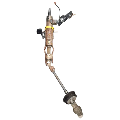 Peugeot  Expert III   06-16  stup volana    4123Y0   1811632100