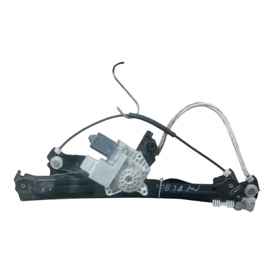 Peugeot 308 T9 13-21 podizač stakla prednji lijevi 9677734880 9678189880