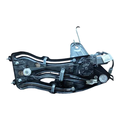 Peugeot 207 CC 07-15   podizač stakla  zadnji lijevi   9680072480  400974C