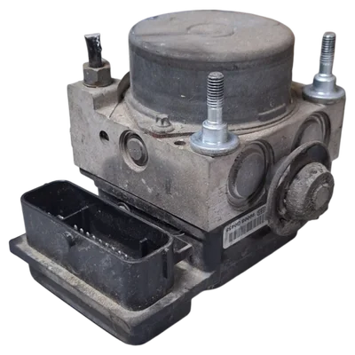 Fiat 500    07-     ABS pumpa    0265232290   51824574   0265800800