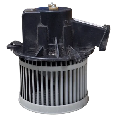 Fiat 500    07-    ventilator kabine     503930100