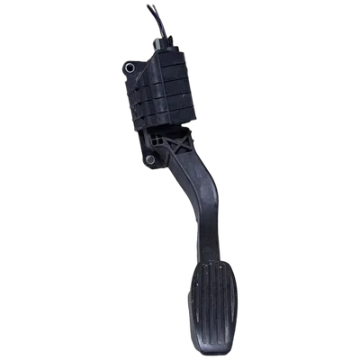 Fiat 500    07-     pedala gasa/potenciometar gasa     51833722