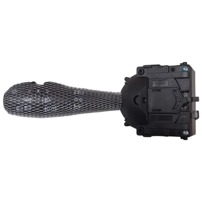 Dacia Sandero   II  12-   ručica za svjetla/ručica volana    8201167988   NOVO