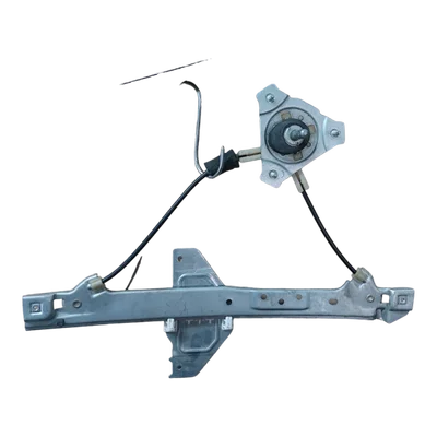 Citroen C3 A51 09-16 podizač stakla zadnji lijevi 9683129080 9223F8