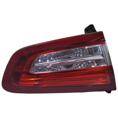 Citroen DS5  11-18  lampa zadnja desna unutrarnja     9686919980