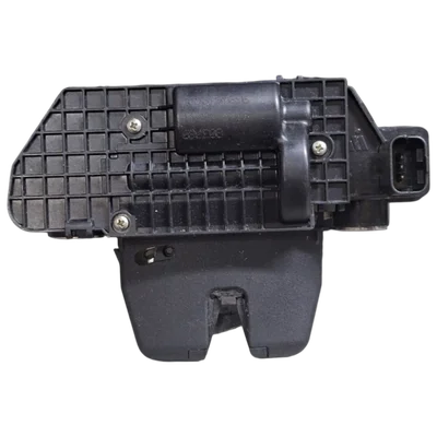 Citroen DS5  11-18  brava gepeka   3-pina     9151487499   9684649680